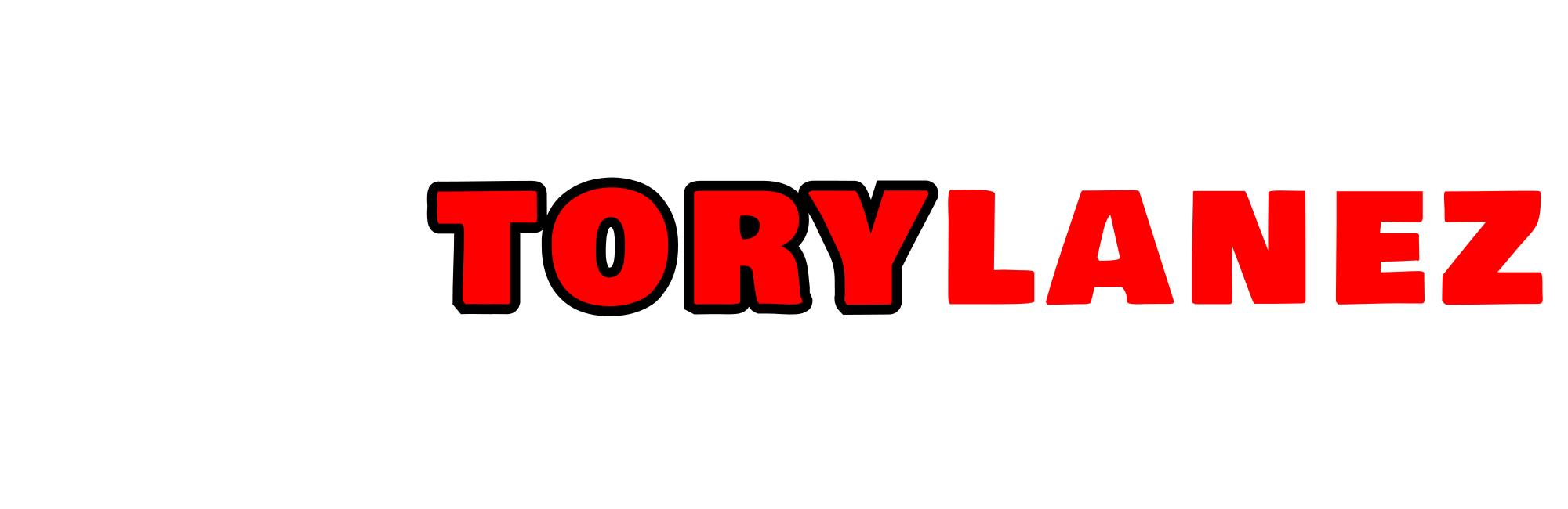 Tory Lanez || Memories Don't Die Tour